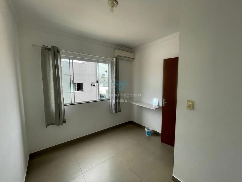 LOCAÇÃO ANUAL - SOBRADO 3 DORMITÓRIOS MORRETES : 11ª foto da galeria de imagens do imóvel