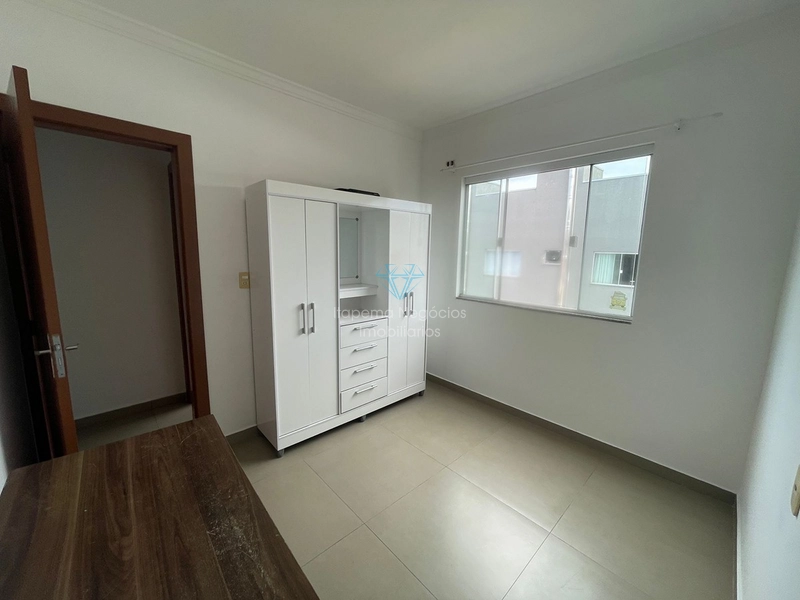 LOCAÇÃO ANUAL - SOBRADO 3 DORMITÓRIOS MORRETES : 10ª foto da galeria de imagens do imóvel