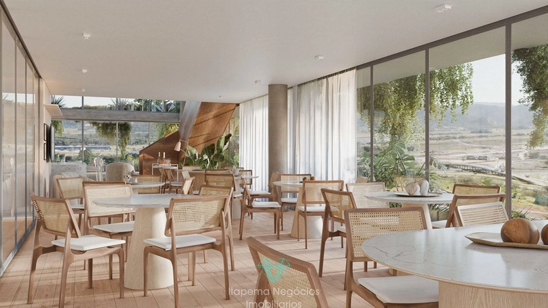 Apartamento, 3 dormitórios, 4 banheiros, em Porto Belo: 19ª foto da galeria de imagens do imóvel