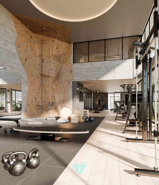Apartamento, 3 dormitórios, 4 banheiros, em Porto Belo: 12ª foto da galeria de imagens do imóvel
