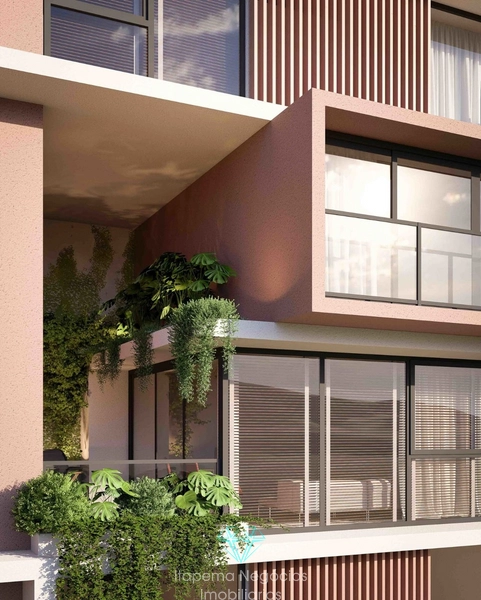 Apartamento, 3 dormitórios, 4 banheiros, em Porto Belo: 9ª foto da galeria de imagens do imóvel