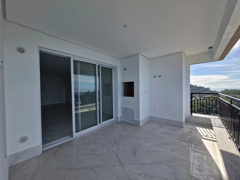 VENDA – APARTAMENTO QUADRA MAR COM VISTA PARA O MAR – CANTO DA PRAIA: 6ª foto da galeria de imagens do imóvel