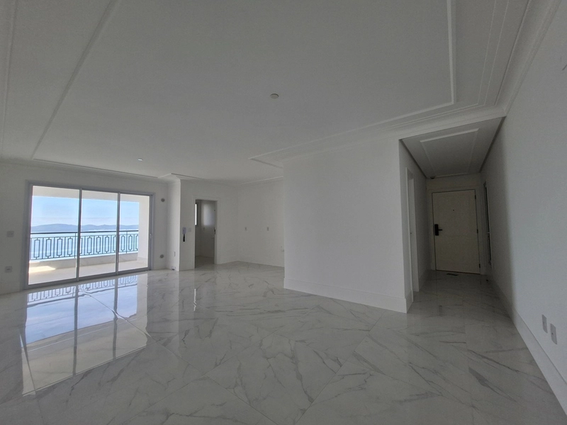 VENDA – APARTAMENTO QUADRA MAR COM VISTA PARA O MAR – CANTO DA PRAIA: 9ª foto da galeria de imagens do imóvel