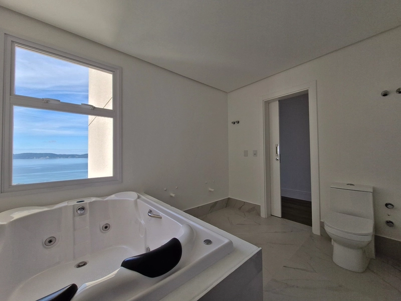 VENDA – APARTAMENTO QUADRA MAR COM VISTA PARA O MAR – CANTO DA PRAIA: 18ª foto da galeria de imagens do imóvel