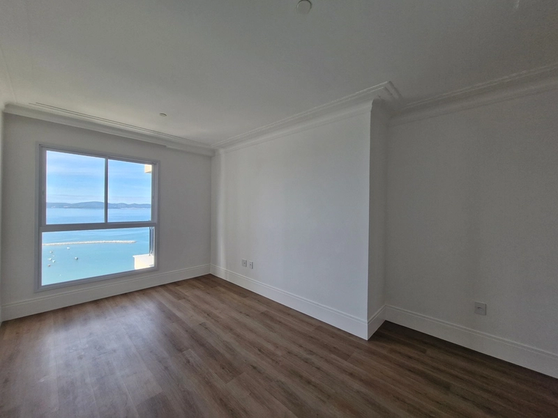 VENDA – APARTAMENTO QUADRA MAR COM VISTA PARA O MAR – CANTO DA PRAIA: 16ª foto da galeria de imagens do imóvel