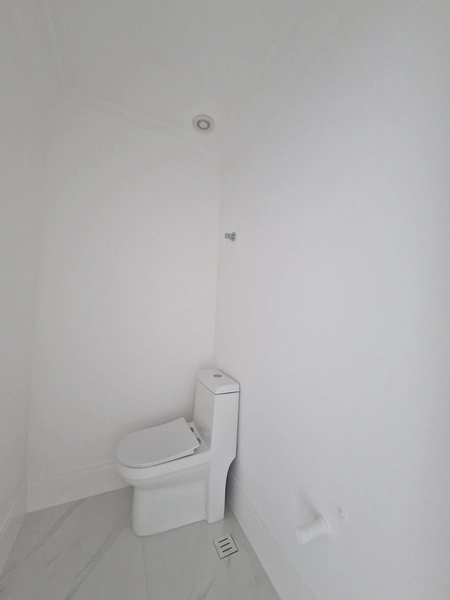 VENDA – APARTAMENTO QUADRA MAR COM VISTA PARA O MAR – CANTO DA PRAIA: 28ª foto da galeria de imagens do imóvel
