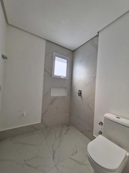 VENDA – APARTAMENTO QUADRA MAR COM VISTA PARA O MAR – CANTO DA PRAIA: 23ª foto da galeria de imagens do imóvel