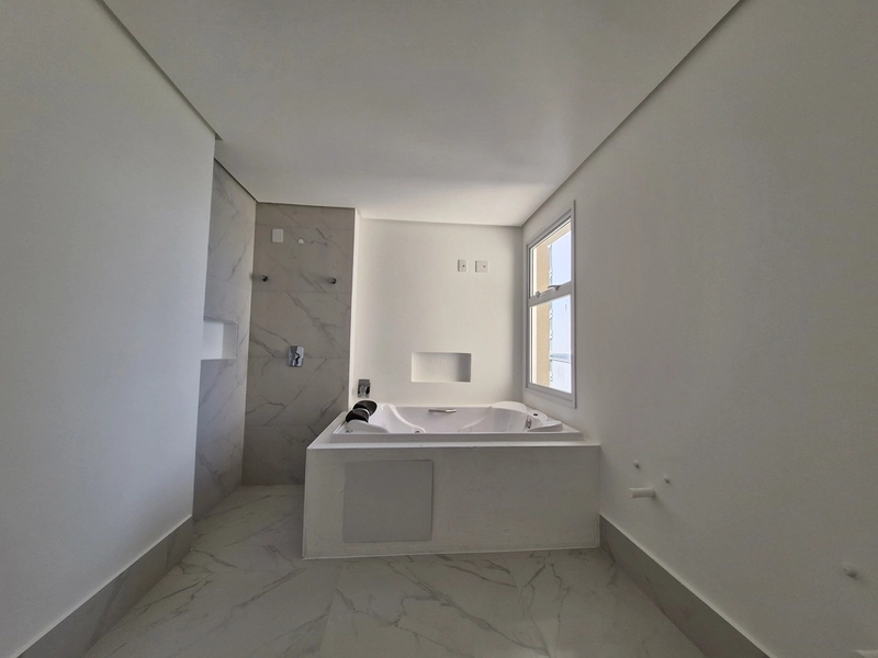 VENDA – APARTAMENTO QUADRA MAR COM VISTA PARA O MAR – CANTO DA PRAIA: 17ª foto da galeria de imagens do imóvel