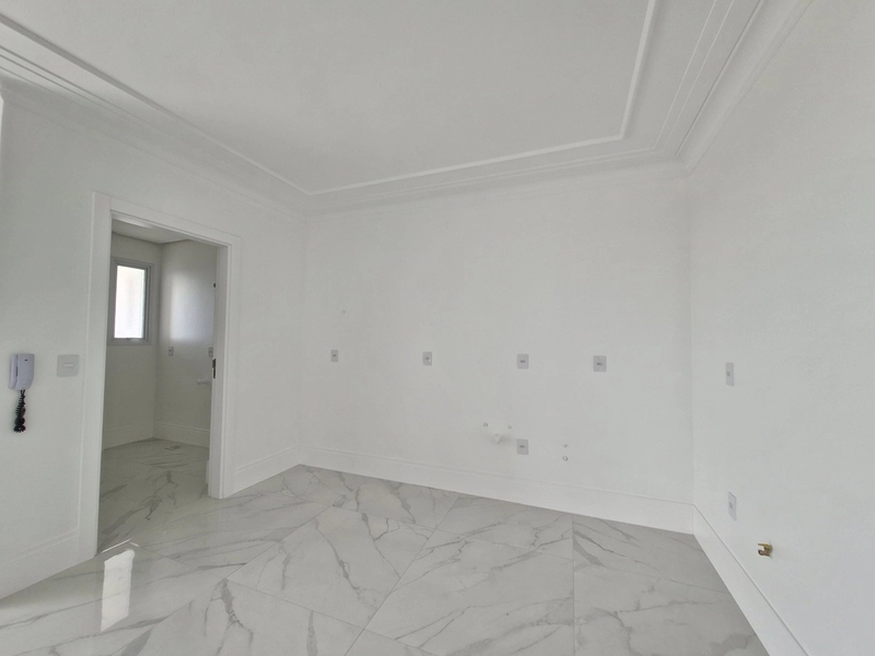 VENDA – APARTAMENTO QUADRA MAR COM VISTA PARA O MAR – CANTO DA PRAIA: 11ª foto da galeria de imagens do imóvel