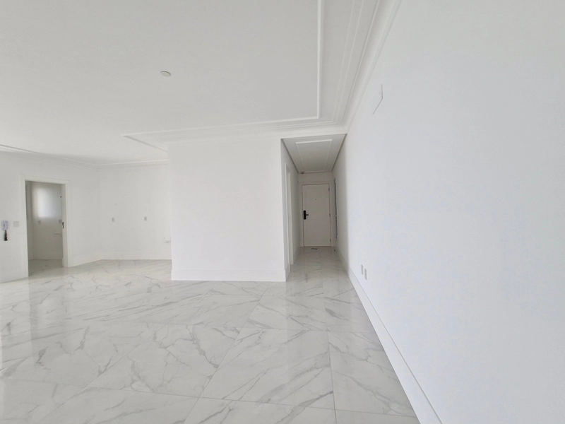 VENDA – APARTAMENTO QUADRA MAR COM VISTA PARA O MAR – CANTO DA PRAIA: 10ª foto da galeria de imagens do imóvel