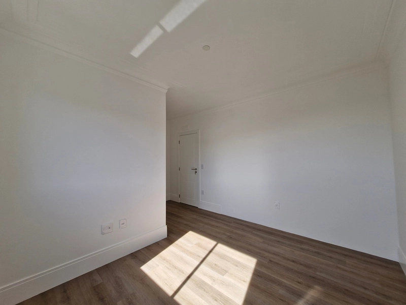 VENDA – APARTAMENTO QUADRA MAR COM VISTA PARA O MAR – CANTO DA PRAIA: 22ª foto da galeria de imagens do imóvel