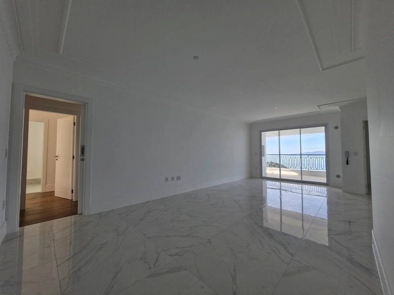VENDA – APARTAMENTO QUADRA MAR COM VISTA PARA O MAR – CANTO DA PRAIA: 7ª foto da galeria de imagens do imóvel