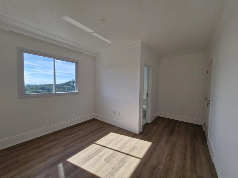VENDA – APARTAMENTO QUADRA MAR COM VISTA PARA O MAR – CANTO DA PRAIA: 21ª foto da galeria de imagens do imóvel