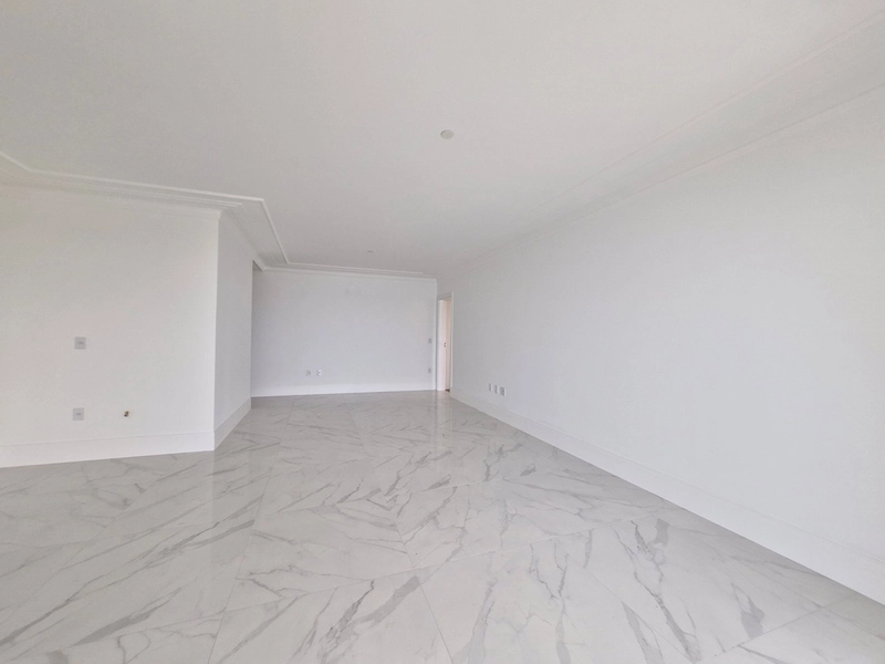 VENDA – APARTAMENTO QUADRA MAR COM VISTA PARA O MAR – CANTO DA PRAIA: 12ª foto da galeria de imagens do imóvel