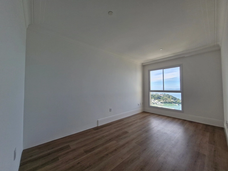VENDA – APARTAMENTO QUADRA MAR COM VISTA PARA O MAR – CANTO DA PRAIA: 13ª foto da galeria de imagens do imóvel