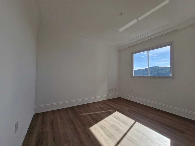 VENDA – APARTAMENTO QUADRA MAR COM VISTA PARA O MAR – CANTO DA PRAIA: 20ª foto da galeria de imagens do imóvel