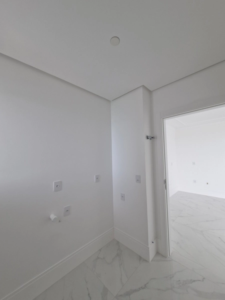 VENDA – APARTAMENTO QUADRA MAR COM VISTA PARA O MAR – CANTO DA PRAIA: 31ª foto da galeria de imagens do imóvel
