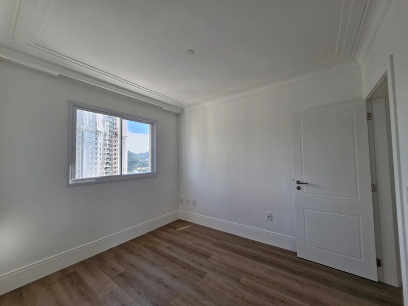VENDA – APARTAMENTO QUADRA MAR COM VISTA PARA O MAR – CANTO DA PRAIA: 25ª foto da galeria de imagens do imóvel