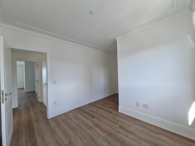 VENDA – APARTAMENTO QUADRA MAR COM VISTA PARA O MAR – CANTO DA PRAIA: 26ª foto da galeria de imagens do imóvel