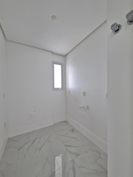 VENDA – APARTAMENTO QUADRA MAR COM VISTA PARA O MAR – CANTO DA PRAIA: 30ª foto da galeria de imagens do imóvel