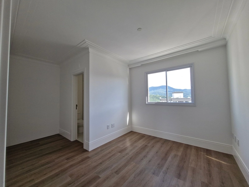 VENDA – APARTAMENTO QUADRA MAR COM VISTA PARA O MAR – CANTO DA PRAIA: 24ª foto da galeria de imagens do imóvel