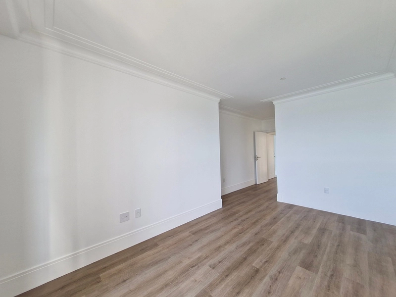 VENDA – APARTAMENTO QUADRA MAR COM VISTA PARA O MAR – CANTO DA PRAIA: 15ª foto da galeria de imagens do imóvel