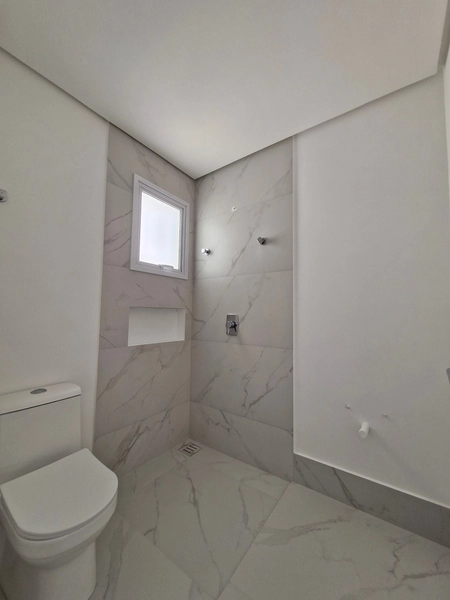 VENDA – APARTAMENTO QUADRA MAR COM VISTA PARA O MAR – CANTO DA PRAIA: 27ª foto da galeria de imagens do imóvel