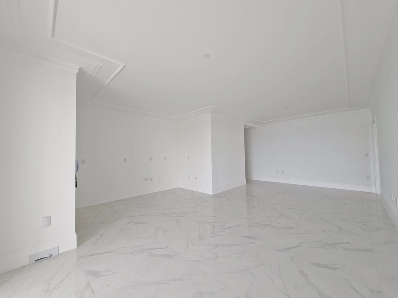 VENDA – APARTAMENTO QUADRA MAR COM VISTA PARA O MAR – CANTO DA PRAIA: 8ª foto da galeria de imagens do imóvel