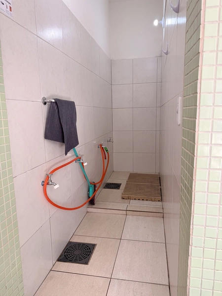 null: 16ª foto da galeria de imagens do imóvel