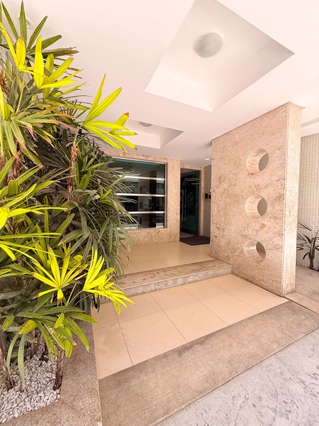 null: 3ª foto da galeria de imagens do imóvel