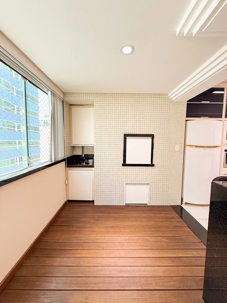 null: 8ª foto da galeria de imagens do imóvel