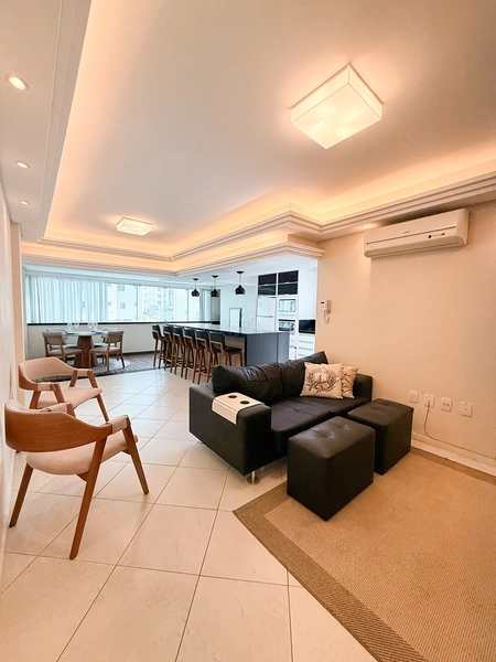 null: 5ª foto da galeria de imagens do imóvel