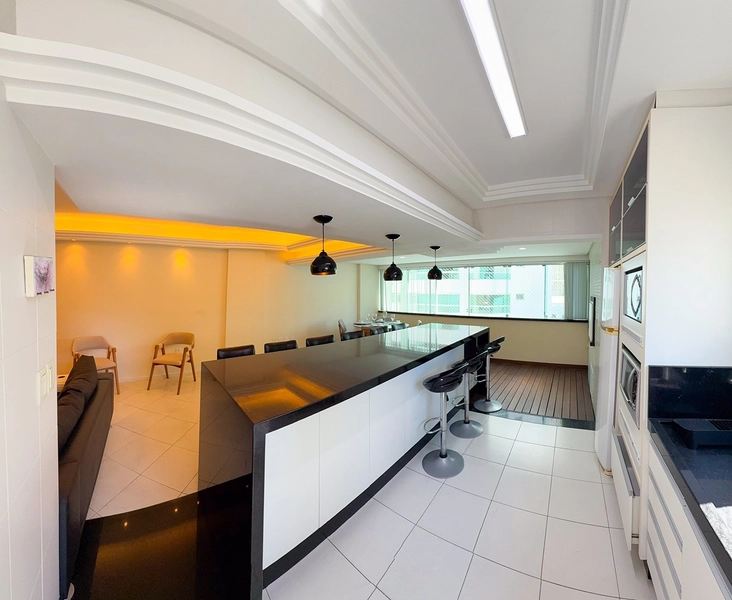 null: 7ª foto da galeria de imagens do imóvel