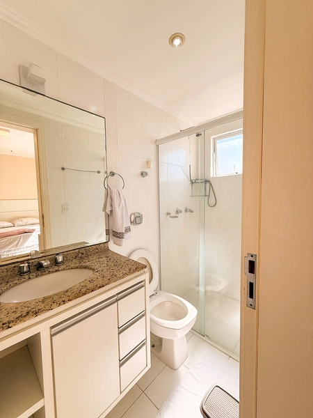 null: 15ª foto da galeria de imagens do imóvel