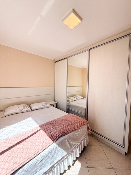 null: 13ª foto da galeria de imagens do imóvel