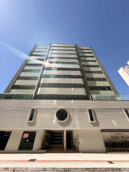 null: 2ª foto da galeria de imagens do imóvel