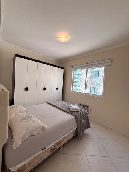 null: 12ª foto da galeria de imagens do imóvel