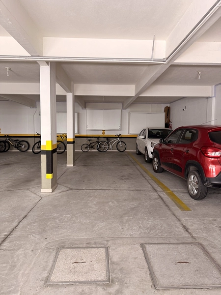 null: 17ª foto da galeria de imagens do imóvel