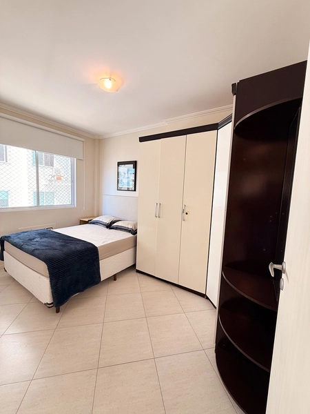 null: 10ª foto da galeria de imagens do imóvel