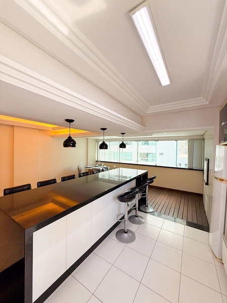 null: 6ª foto da galeria de imagens do imóvel