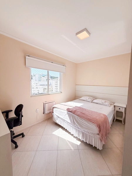 null: 14ª foto da galeria de imagens do imóvel