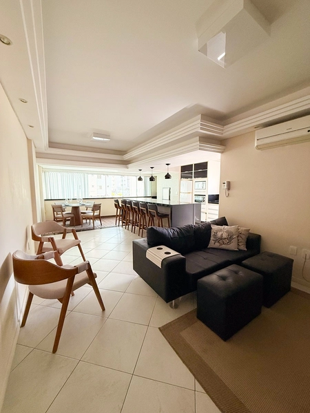 null: 4ª foto da galeria de imagens do imóvel