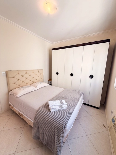 null: 11ª foto da galeria de imagens do imóvel