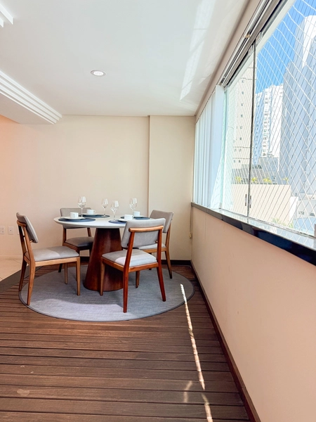 null: 9ª foto da galeria de imagens do imóvel