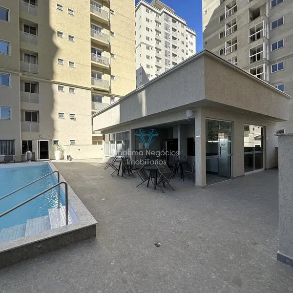 Apartamento - 02 Dormitórios - 01 Vaga de Garagem: 12ª foto da galeria de imagens do imóvel