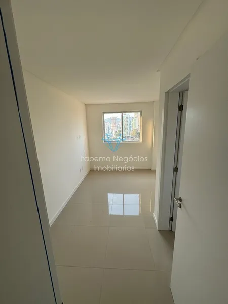 Apartamento - 02 Dormitórios - 01 Vaga de Garagem: 7ª foto da galeria de imagens do imóvel