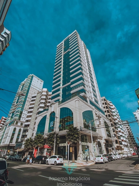 Apartamento bem amplo com 04- Suítes - 03 Vagas de Garagem: 23ª foto da galeria de imagens do imóvel