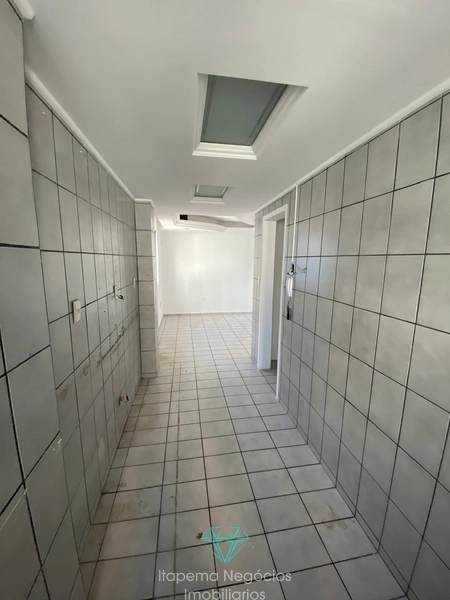 1 Dormitório Sendo 1 Suíte Centro - Itapema / SC: 7ª foto da galeria de imagens do imóvel