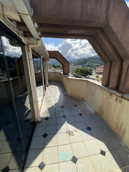 1 Dormitório Sendo 1 Suíte Centro - Itapema / SC: 13ª foto da galeria de imagens do imóvel