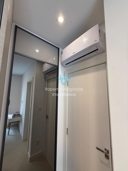 Apartamento 2 Dormitórios Sendo 2 Suítes , Morretes.: 25ª foto da galeria de imagens do imóvel